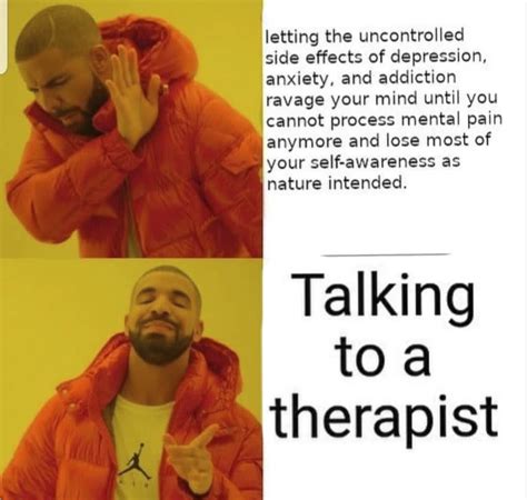 Therapist reddit. Things To Know About Therapist reddit. 